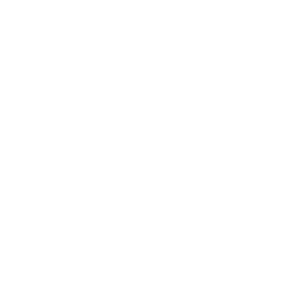 logo roberta coelho ginecologista