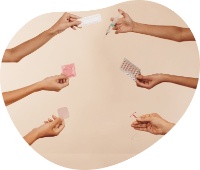 Contracepção