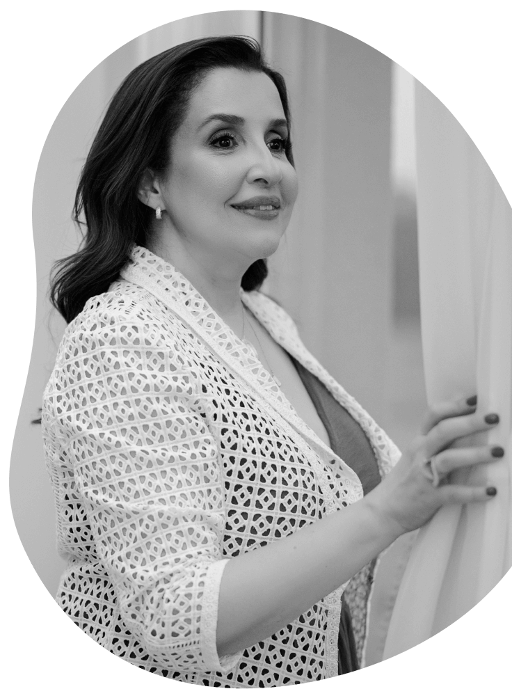 dra roberta coelho ginecologista