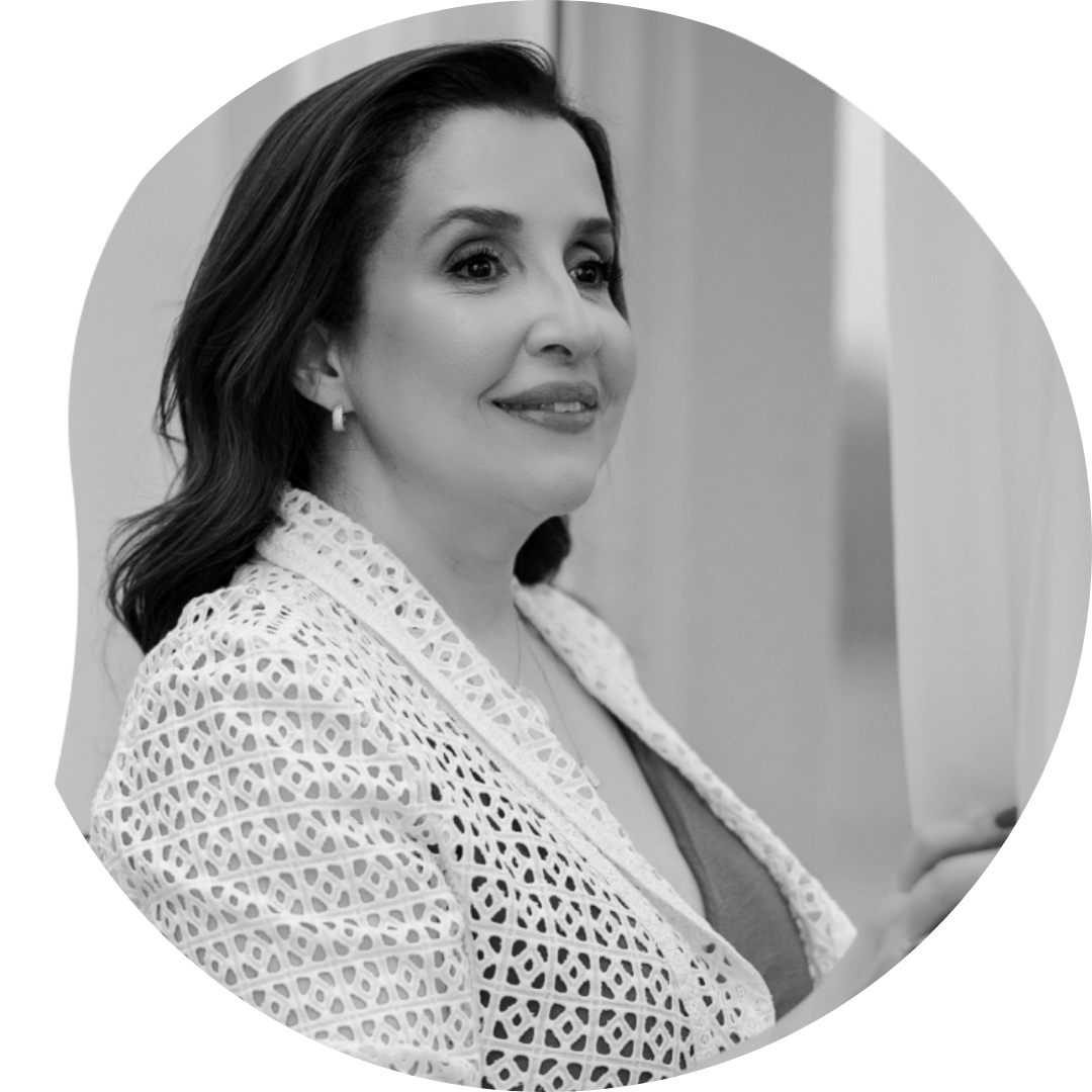 roberta coelho ginecologista